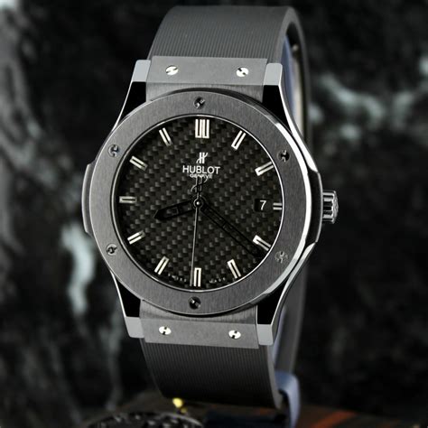 hublot 3803 replica|hublot watch for sale.